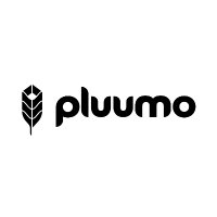 pluumo (@pluumouk) 's Twitter Profile Photo pluumo (@pluumouk) 's Twitter Profile Photo
