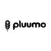 pluumo (@pluumouk) Twitter profile photo pluumo (@pluumouk) Twitter profile photo