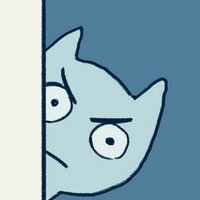 FireForEffect (@fireforeffect) 's Twitter Profile