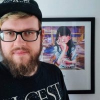 Animespiegel.de @aniMUC (@animespiegel) 's Twitter Profile