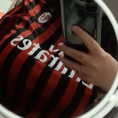 Il Meglio Arriverà!!!🔴⚫🔴⚫