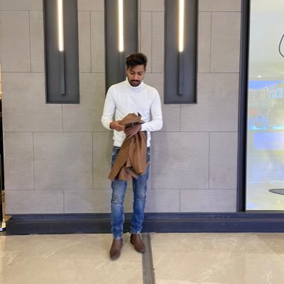 gurpyaar2's profile picture. Dancer , humanitarian, writer ,actor