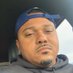 Christian Williams (@cwilli404) Twitter profile photo Christian Williams (@cwilli404) Twitter profile photo