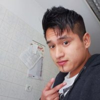 Luis R.M (@luisant81563120) 's Twitter Profile