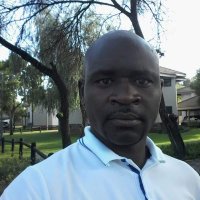 Liberty Makacha (@libertymakacha) 's Twitter Profile