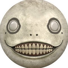 ZeForgotten's profile picture. 