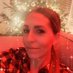 Melanie Oprita (@mellimel917) Twitter profile photo Melanie Oprita (@mellimel917) Twitter profile photo