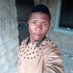 Adama Usman Tabi ๐ง (@adamausman15) Twitter profile photo Adama Usman Tabi ๐ง (@adamausman15) Twitter profile photo