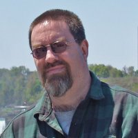 Rev. Keith A. Gordon (@reverendgordon) 's Twitter Profile Photo Rev. Keith A. Gordon (@reverendgordon) 's Twitter Profile Photo