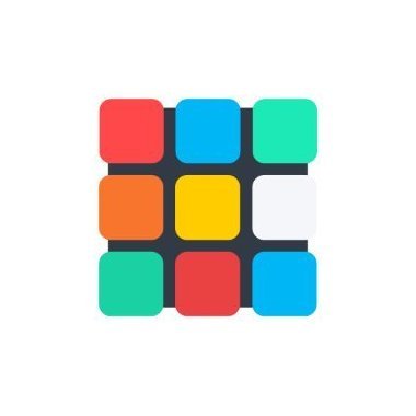 UiRainbow's profile picture. 