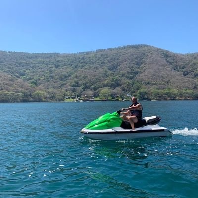 matchpointsv's profile picture. Dispositivos medicos de minima invasion