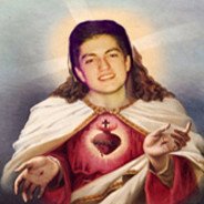 Sulfidefps's profile picture. 