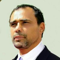 محسن الحاج القميشي (@mohsenalhaj72) 's Twitter Profile
