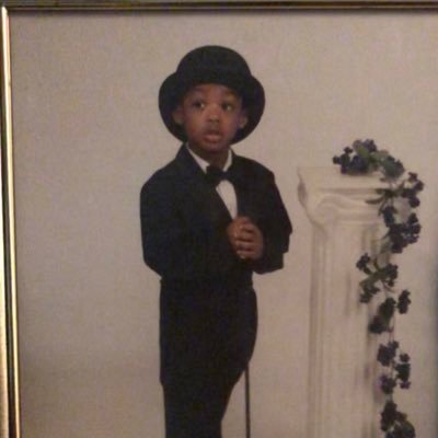 Armon18936586's profile picture. 