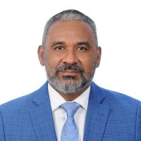 Viviano De León (@vivianodeleon1) 's Twitter Profile