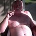 OLDER MAN GAY (@olderman07) Twitter profile photo OLDER MAN GAY (@olderman07) Twitter profile photo