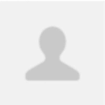 GGLLL707's profile picture. 