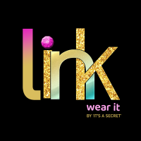 Link | Wear It!(@thelinkjewels) 's Twitter Profile Photo