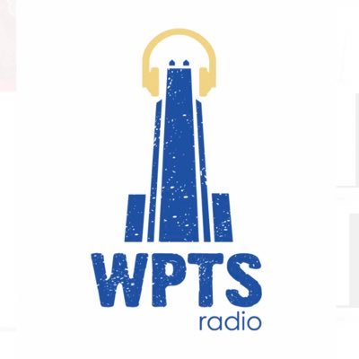 University of Pittsburgh's Radio Station | 92.1 FM | 2023 Spirit of College Radio Award Winner | Sports: @WPTSSports News: @WPTSNews Playlist: @WPTSPlaylist