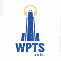 WPTS Radio(@WPTSRadio) 's Twitter Profile Photo