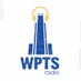 WPTS Radio (@WPTSRadio) Twitter profile photo