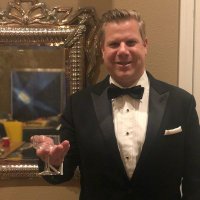 Mike Senechal (@msenechal) 's Twitter Profile