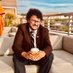 Abdesalam Soudi, PhD (@profsoudi) Twitter profile photo Abdesalam Soudi, PhD (@profsoudi) Twitter profile photo