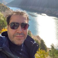 Kemal Solakhan (@ksolakhan) Twitter profile photo