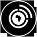 Africa Geospatial Conversation (@africageoconvo) Twitter profile photo