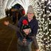 Sue Austerberry (@suemanc) Twitter profile photo Sue Austerberry (@suemanc) Twitter profile photo