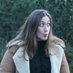 Núria Grau Jové (@nuria_grau) Twitter profile photo Núria Grau Jové (@nuria_grau) Twitter profile photo
