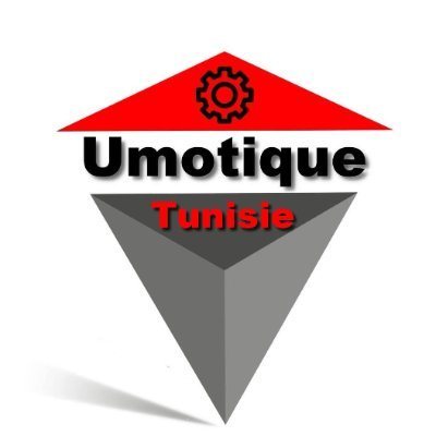 UmotiqueTunisie's profile picture. Umotique Tunisie - Usine domotique. Solutions globales de l'Usine connectée pour l'efficacité énergétique et contrôle des bâtiments industriels. https://t.co/AJcoPZ3y4d