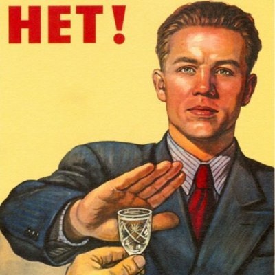 eSovetnik's profile picture. Адвокат по гражданским делам в Санкт-Петербурге