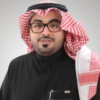 Dr. Adnan Innab د. عدنان عناب (@dradnanalmanie) 's Twitter Profile Photo Dr. Adnan Innab د. عدنان عناب (@dradnanalmanie) 's Twitter Profile Photo