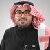 Dr. Adnan Innab د. عدنان عناب (@dradnanalmanie) Twitter profile photo Dr. Adnan Innab د. عدنان عناب (@dradnanalmanie) Twitter profile photo
