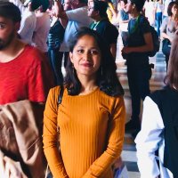 Maheen Zakaria (@maheenzakaria) 's Twitter Profile Photo Maheen Zakaria (@maheenzakaria) 's Twitter Profile Photo
