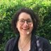 Margaret Cavanagh (@margiecavs) Twitter profile photo Margaret Cavanagh (@margiecavs) Twitter profile photo