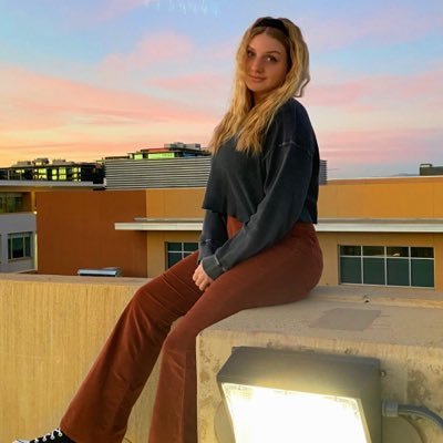 RahdenKristine's profile picture. see you next year... or not AhAhähAæha🥯🐝🔊🤡🧺😡👹