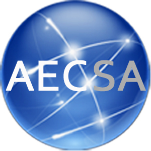 AECSA is a non-profit organization committed to the advancement of technology within the AEC Software Industry.