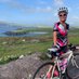 Yvonne Delaney (@irishevie66) Twitter profile photo Yvonne Delaney (@irishevie66) Twitter profile photo