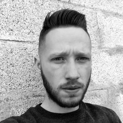 MathieuVialle's profile picture.