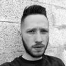 MathieuVialle's profile picture.