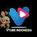 Stefanus Ade Daniel - @StefanusAdeDan1 - Twitter