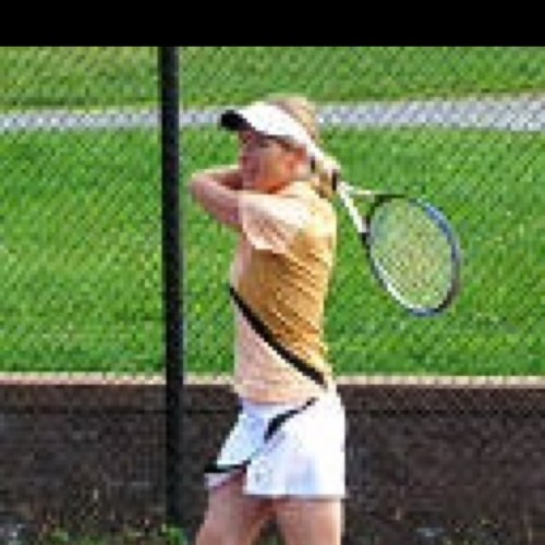 cheidengren's profile picture. 