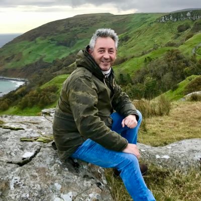 pa_faith's profile picture. Award winning International photographer,looking after French agency AFP interests across Ireland,News,Sport,PR and Features for selected clients.