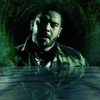 SALEH ZIDANE (@marianodiaze) 's Twitter Profile Photo SALEH ZIDANE (@marianodiaze) 's Twitter Profile Photo