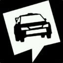 StephanSRT (@stephansrt) 's Twitter Profile Photo