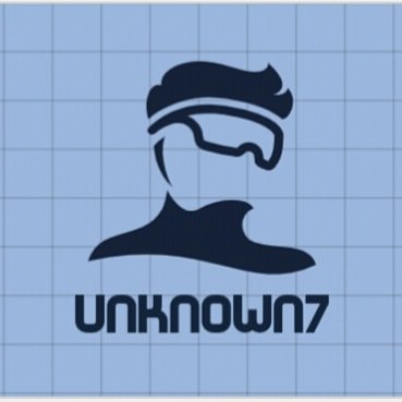 Unknown71328612's profile picture. 