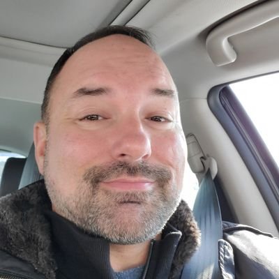 kalcofarmer's profile picture. 