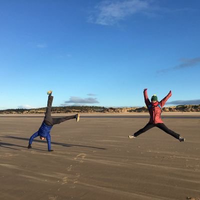 zestybaby10's profile picture. 